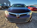 Toyota Avalon 2013