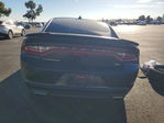Dodge Charger 2018