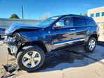 Jeep Cherokee 2012