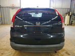Honda CR-V 2012