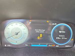 Hyundai Santa Fe 2023