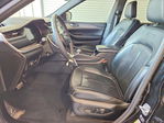 Jeep Cherokee 2023