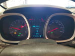 Chevrolet Equinox 2015