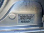 Nissan Versa 2020