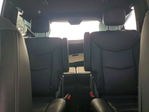 Cadillac XT6 2024