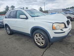 Volvo XC90 2008