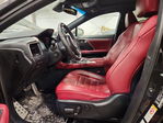 Lexus RX 2016