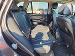 BMW X5 2014