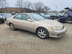 Lexus ES 2001