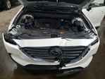 Mazda CX-9 2021