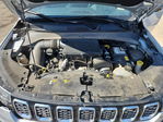 Jeep Compass 2025