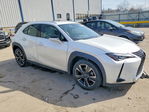 Lexus UX 2020