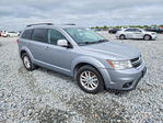 Dodge Journey 2016