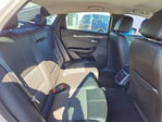 Chevrolet Impala 2016