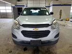 Chevrolet Equinox 2016