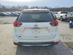 Nissan Rogue 2018