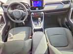 Toyota RAV 4 2024