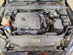Ford Fusion 2016