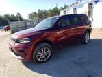 Dodge Durango 2024