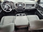 RAM 1500 2018