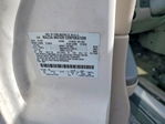 Mazda Tribute 2010