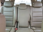 Ford Freestyle 2007