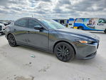 Mazda 3 2024