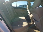 Honda Accord 2012