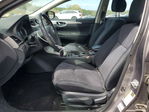 Nissan Sentra 2015