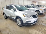 Buick Encore 2019