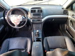 Acura TSX 2008