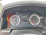 RAM 1500 2021