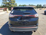 Ford Edge 2016