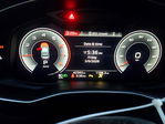 Audi A6 2021