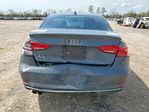 Audi A3 2017