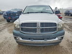 Dodge RAM 2008