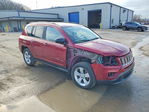 Jeep Compass 2016