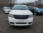 Dodge Journey 2018