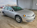 Chevrolet Impala 2007