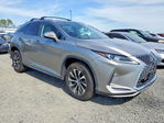 Lexus RX 2020