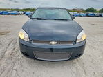 Chevrolet Impala 2012