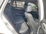 BMW X1 2013