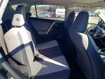 Toyota RAV 4 2014