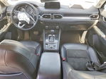 Mazda CX-5 2018