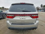 Dodge Durango 2011