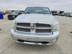 Dodge RAM 2011