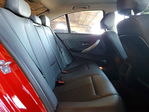 BMW Series 3 2014