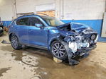 Mazda CX-5 2018