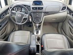 Buick Encore 2016