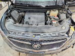 Buick Enclave 2020